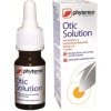 ENEO Otic Solution ušné kvapky 10 ml