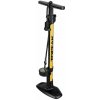 TOPEAK pumpa JOEBLOW SPORT 2STAGE Veľkosť: UNI