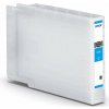 Epson WF-C8190 / WF-C8690 Ink Cartridge XXL Cyan (C13T04A24N)