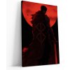 Obraz Berserk - 60x90