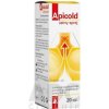 Alpen Pharma Apicold ústny sprej 20 ml