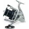 Shimano Aerlex 10000 XSB