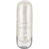 Essence Gel lak na nechty 71,8 ml