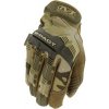 Mechanix Wear M-Pact multicam