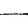 Selmer Privilege Evolution 1B, 18/6