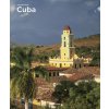 Cuba - Karl-Heinz Raach