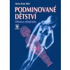 Podminované dětství - Heinz-Peter Röhr