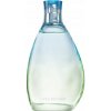 Yves Rocher Naturelle toaletná voda pre ženy 75 ml