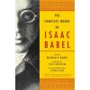 Complete Works of Isaac Babel (Isaac Babel)(Brožovaná)