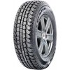 SAILUN 245/60 R 18 105T ICE_BLAZER_WST2_LT TL M+S 3PMSF FP