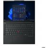 LENOVO ThinkPad E14 G7, Ryzen 5 230, 14.0˝ 1920x1200 WUXGA, UMA, 16GB, SSD 512GB, W11Pro, matný, 3y OS 21T0001UCK