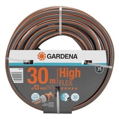 Gardena Comfort 18066-20 Hadica HighFlex 13 mm (1|2) - Dĺžka 30 m (18066-20)