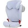 Letný poťah Britax/Römer pre KIDFIX SL/SL SICT 2022 Blue