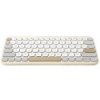 Asus Marshmallow KW100 90XB0880-BKB430