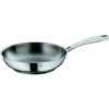 KELA Panvica nerez 18/10 FLAVORIA 20 cm KL-10187