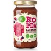 Koldokol BIO Bioláda záhrada 230 g