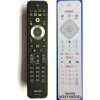 Philips 242254902454 Pôvodné diaľkové ovládanie
