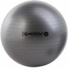 Ledragomma Maxafe Physio Ball 105 cm YTSA04841 šedá