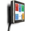 Victron Energy Montážní rámeček pro GX Touch 50 BPP900465050