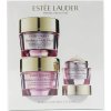 Estee Lauder Resilience Multi-Effect Tri-Peptide Face and Neck Creme SPF15 50 ml