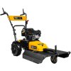 Texas Multi Cut 580TG Loncin
