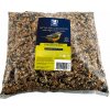 CJ Wildlife Kŕmna zmes s hmyzom 2,5 kg