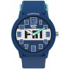 Detské smart hodinky O’Clock Blue