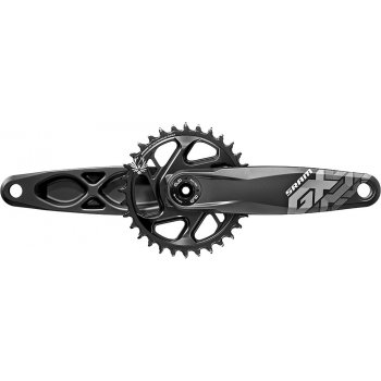 Sram GX Eagle DUB