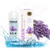 Sprchový filter aromatický levandula