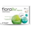 Biofarma Floraliv 20 kapsúl