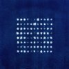 ARNALDS OLAFUR - RE:MEMBER (1CD)