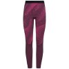 Odlo BL Bottom BLACKCOMB ECO