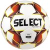 Select Pioneer TB Fifa Basic
