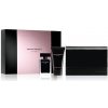 Narciso Rodriguez For Her EDT 50 ml + telové mlieko 50 ml pre ženy darčeková sada