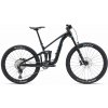 Liv by Giant Liv Giant Intrigue X 1 S Black Diamond M24