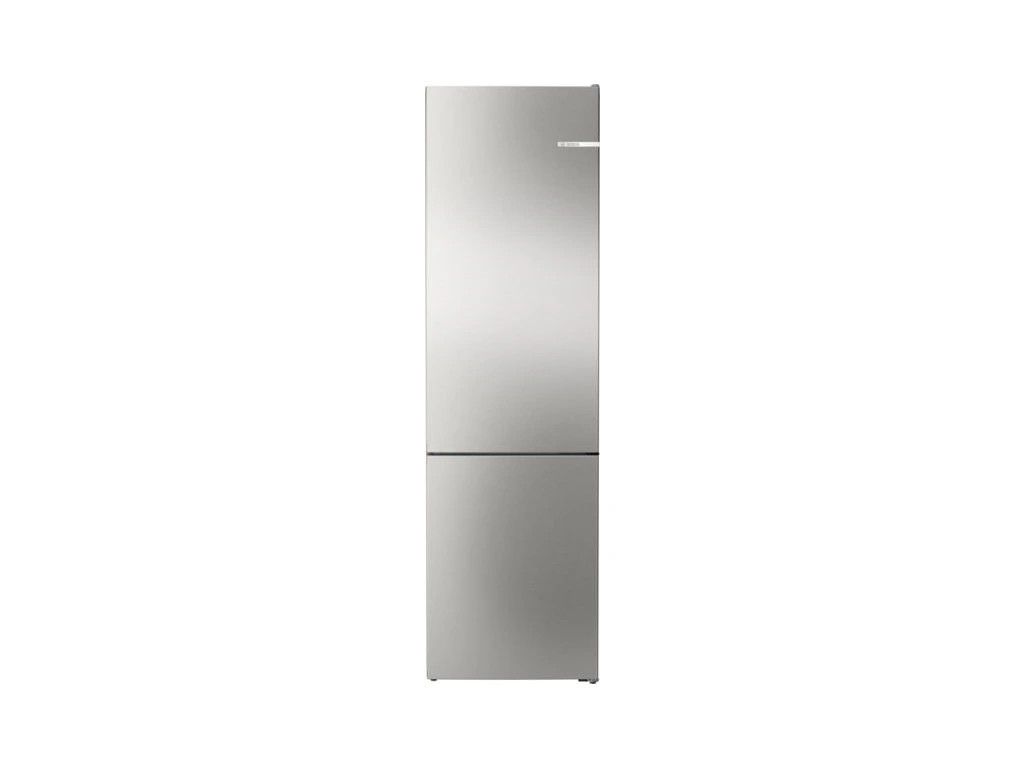 Bosch KGN39VIEB