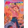 Magilumiere Magical Girls Inc.5, Iwata Sekka, 2025
