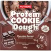 NUTREND Protein Cookie Dough 40 g Cookies