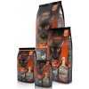 Leonardo Adult Duck 15 kg