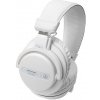 Audio-Technica ATH-PRO5xWH