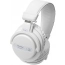 Audio-Technica ATH-PRO5x