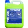 TENZI TEXTIL WASH - koncentrát 5 L
