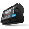Newell Plus replacement battery NP-W235 for Fujifilm
