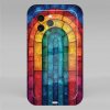 APPLE - iPhone 13 Pro - INFINITY Hard - Prismatic Arch