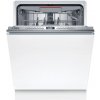 Bosch SBH4HVX00E