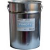 Greaseline Grease LA 00 - 18 kg plastické mazivo ( Mogul LA 00 )