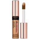 Bourjois Always Fabulous Tekutý korektor pre plné krytie Beige Dore 11 ml