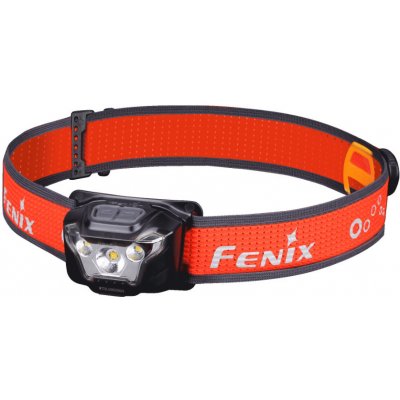 Fenix HL18R-T