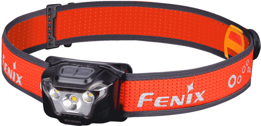 Fenix HL18R-T