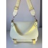 Crossbody kabelka Laura Biaggi
